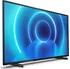 Televizor Philips 50" LED (50PUS7805/12)