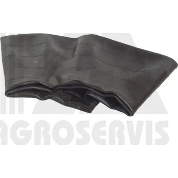 Pneu pro těžký stroj duše 10/10.50-16 TR15