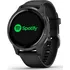 Chytré hodinky Garmin Venu