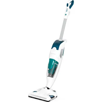Rowenta Clean & Steam Revolution…