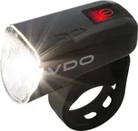 VDO Eco Light M30 