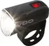 Cyklosvítilna VDO Eco Light M30 