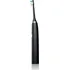 Elektrický zubní kartáček Philips Sonicare DiamondClean HX9332/04