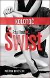 Kolotoč - Paulina Świst (2020,…