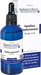 Hyaluron N-Medical 100% kyselina…