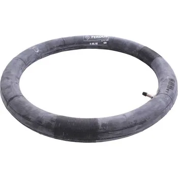 Duše na kolo Duše Duro 2 1/4-16 SV40