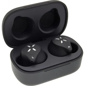 Sluchátka Fixed Boom HD