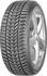 Zimní osobní pneu Debica Frigo HP 2 205/55 R16 91 H