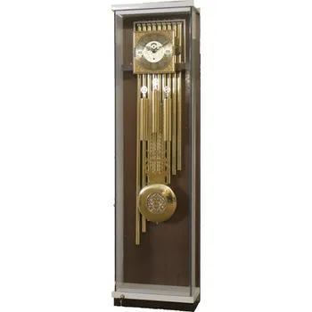 Hodiny Kyvadlové hodiny podlahové 117-1171