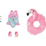Zapf Creation Baby Born Souprava na…