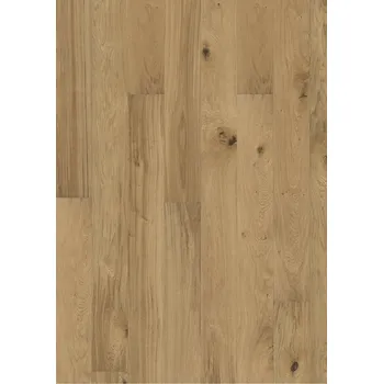 dřevěná podlaha Kährs® Dub Rise 151N9AEK04KW220