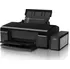 Tiskárna Epson EcoTank L805