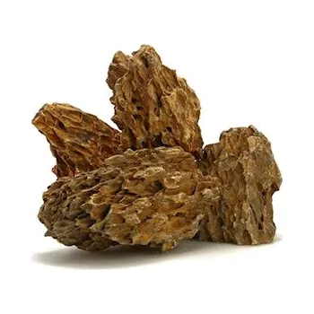 Dekorace do akvária Kámen Drachenstein S (Dragon Stone), 0,8-1,2 kg