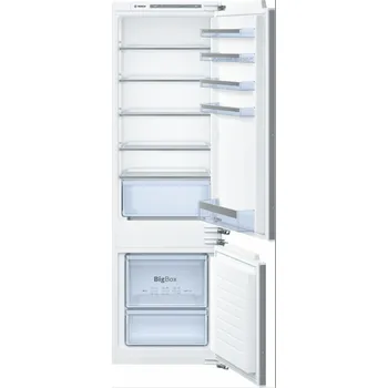 Lednice BOSCH KIV87VF30 