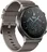 chytré hodinky Huawei Watch GT 2 Pro