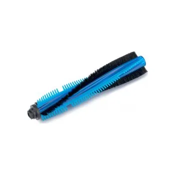 Pulzní kartáč k UV hlavici pro Raycop OMNI AIR