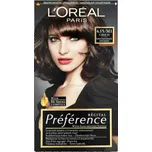 L'Oréal Paris Préférence 174 ml