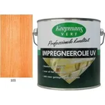 Koopmans Impregneerolie 20L 103 + dárek k objednávce nad 1000Kč