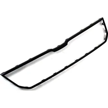 Kapota Škoda Citigo-Rám přední masky Monte Carlo original