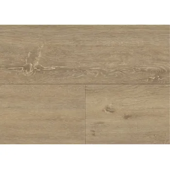 vinylová podlaha WINEO Dub Paradise Essential DB00112