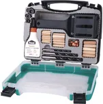 Wolfcraft 4645000 kolíkovací sada