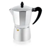 Orion Classic Moka konvička 6 šálků