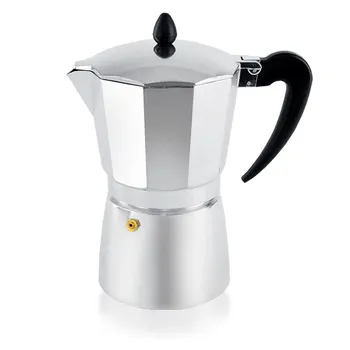 Moka konvice Orion Classic Moka konvička 6 šálků