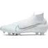 Kopačky NIKE Superfly 7 Elite FG bílé 46