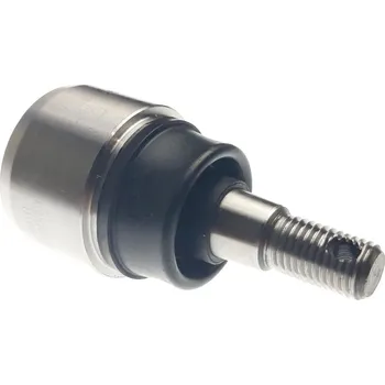 Čep nápravy Spodní kulový čep na Linhai 260/300/400/500/550