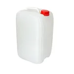 Sheron Destilovaná voda