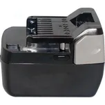 Baterie T6 power BSL 1430, do AKU NAŘADÍ