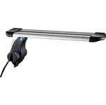 Diversa LED Intenso Color 116258 20 cm