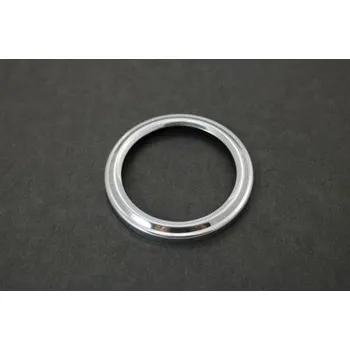 Náhon tachometru Rámeček na tachometr Jawa 50 Pionýr AL profilovaný