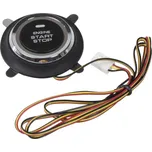 Stualarm bezklíčové startování…