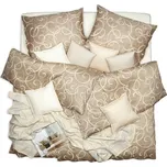 Scanquilt Satén Plus Spirály…