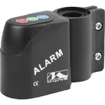 M Wave Watchdog 804004