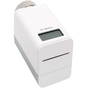 Hlavice pro radiátor Bosch 7736701574