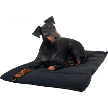 Pelíšek pro psa Back on track cestovní pelech