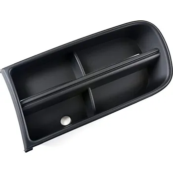 Nárazník Krytka do předního nárazníku original levá