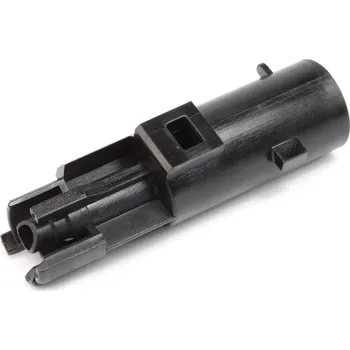 Airsoft Kompletní set nabíjecí trysky WE .50AE Desert Eagle