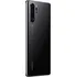 Mobilní telefon Huawei P30 Pro, 256 GB Black