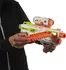 Dětská zbraň Hasbro Nerf N-Strike Elite Modulus BattleScout ICS-10 Blaster