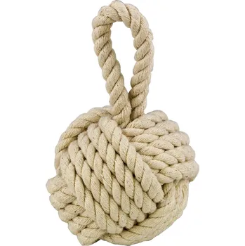 SEA CLUB Opičí pěst krémová o průměru 7,5 cm 9446