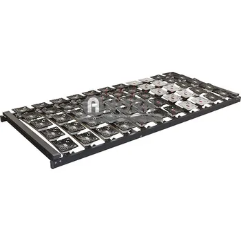 Postelový rošt Ahorn POSTELOVÝ ROŠT VARION HN Rozměry: 140 x 200 cm