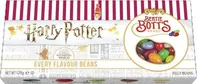 Jelly Belly Harry Potter Bertie Bott's Jelly Beans dárkový box 125 g