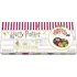 Bonbon Jelly Belly Harry Potter Bertie Bott's Jelly Beans dárkový box 125 g