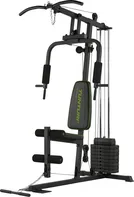 Tunturi HG10 Home Gym