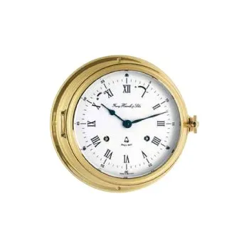 Hodiny Hodiny lodní Hermle 35065-0132