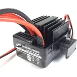 Absima Absima 1230474 - Brushed ESC for Crawler