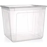 Keeeper 1015466 30 l